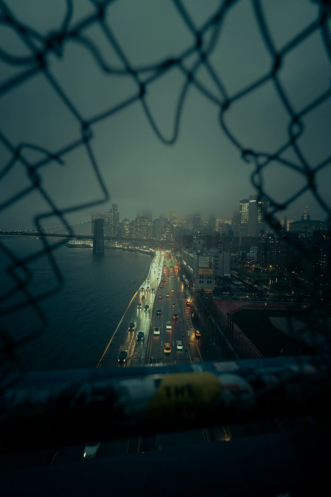 商业头条No.90